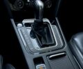 Черный Фольксваген Arteon, объемом двигателя 1.98 л и пробегом 241 тыс. км за 21800 $, фото 39 на Automoto.ua