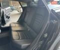 Черный Фольксваген Arteon, объемом двигателя 1.98 л и пробегом 241 тыс. км за 21800 $, фото 26 на Automoto.ua