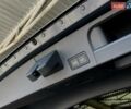Черный Фольксваген Arteon, объемом двигателя 1.98 л и пробегом 241 тыс. км за 21800 $, фото 34 на Automoto.ua