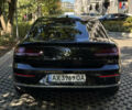 Черный Фольксваген Arteon, объемом двигателя 2 л и пробегом 176 тыс. км за 27000 $, фото 7 на Automoto.ua