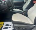 Черный Фольксваген Arteon, объемом двигателя 1.98 л и пробегом 68 тыс. км за 25500 $, фото 10 на Automoto.ua