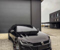 Фольксваген Arteon 2018 у Дубно на Automoto.ua Чорний Фольксваген Arteon, об'ємом двигуна 1.97 л та пробігом 126 тис. км за 29600 $, фото 1 на Automoto.ua
