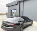 Фольксваген Arteon 2018 у Дубно на Automoto.ua Чорний Фольксваген Arteon, об'ємом двигуна 1.97 л та пробігом 126 тис. км за 29600 $, фото 9 на Automoto.ua