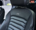 Черный Фольксваген Arteon, объемом двигателя 1.98 л и пробегом 88 тыс. км за 32500 $, фото 32 на Automoto.ua