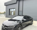Фольксваген Arteon 2018 у Дубно на Automoto.ua Чорний Фольксваген Arteon, об'ємом двигуна 1.97 л та пробігом 126 тис. км за 29600 $, фото 3 на Automoto.ua