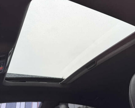 Фольксваген Arteon 2018 у Дубно на Automoto.ua Чорний Фольксваген Arteon, об'ємом двигуна 1.97 л та пробігом 126 тис. км за 29600 $, фото 17 на Automoto.ua