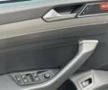 Черный Фольксваген Arteon, объемом двигателя 1.98 л и пробегом 68 тыс. км за 25500 $, фото 8 на Automoto.ua
