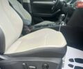 Черный Фольксваген Arteon, объемом двигателя 1.98 л и пробегом 68 тыс. км за 25500 $, фото 20 на Automoto.ua