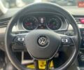 Черный Фольксваген Arteon, объемом двигателя 1.98 л и пробегом 68 тыс. км за 25500 $, фото 13 на Automoto.ua