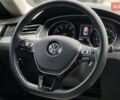 Черный Фольксваген Arteon, объемом двигателя 1.98 л и пробегом 68 тыс. км за 25500 $, фото 14 на Automoto.ua