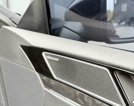 Фольксваген Arteon 2018 у Дубно на Automoto.ua Чорний Фольксваген Arteon, об'ємом двигуна 1.97 л та пробігом 126 тис. км за 29600 $, фото 25 на Automoto.ua