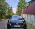 Черный Фольксваген Arteon, объемом двигателя 1.98 л и пробегом 30 тыс. км за 26000 $, фото 16 на Automoto.ua