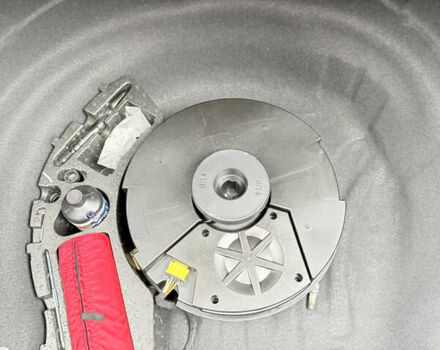 Фольксваген Arteon 2018 у Дубно на Automoto.ua Чорний Фольксваген Arteon, об'ємом двигуна 1.97 л та пробігом 126 тис. км за 29600 $, фото 32 на Automoto.ua