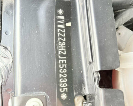 Фольксваген Arteon 2018 у Дубно на Automoto.ua Чорний Фольксваген Arteon, об'ємом двигуна 1.97 л та пробігом 126 тис. км за 29600 $, фото 16 на Automoto.ua