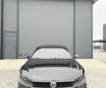 Фольксваген Arteon 2018 у Дубно на Automoto.ua Чорний Фольксваген Arteon, об'ємом двигуна 1.97 л та пробігом 126 тис. км за 29600 $, фото 5 на Automoto.ua