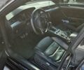 Черный Фольксваген Arteon, объемом двигателя 1.98 л и пробегом 30 тыс. км за 26000 $, фото 24 на Automoto.ua