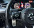 Черный Фольксваген Arteon, объемом двигателя 1.98 л и пробегом 88 тыс. км за 32500 $, фото 36 на Automoto.ua