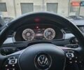 Черный Фольксваген Arteon, объемом двигателя 1.98 л и пробегом 30 тыс. км за 26000 $, фото 32 на Automoto.ua
