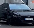 Черный Фольксваген Arteon, объемом двигателя 1.97 л и пробегом 154 тыс. км за 22300 $, фото 20 на Automoto.ua