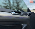 Черный Фольксваген Arteon, объемом двигателя 1.98 л и пробегом 88 тыс. км за 32500 $, фото 28 на Automoto.ua