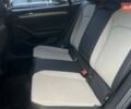 Черный Фольксваген Arteon, объемом двигателя 1.98 л и пробегом 68 тыс. км за 25500 $, фото 22 на Automoto.ua