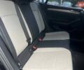 Черный Фольксваген Arteon, объемом двигателя 1.98 л и пробегом 68 тыс. км за 25500 $, фото 23 на Automoto.ua