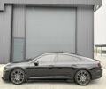 Фольксваген Arteon 2018 у Дубно на Automoto.ua Чорний Фольксваген Arteon, об'ємом двигуна 1.97 л та пробігом 126 тис. км за 29600 $, фото 6 на Automoto.ua