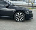 Чорний Фольксваген Arteon, об'ємом двигуна 1.98 л та пробігом 40 тис. км за 21799 $, фото 13 на Automoto.ua