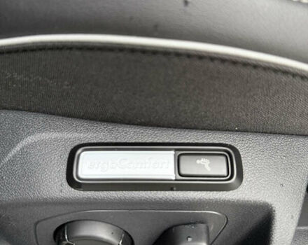 Фольксваген Arteon 2018 у Дубно на Automoto.ua Чорний Фольксваген Arteon, об'ємом двигуна 1.97 л та пробігом 126 тис. км за 29600 $, фото 19 на Automoto.ua