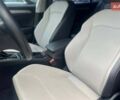 Черный Фольксваген Arteon, объемом двигателя 1.98 л и пробегом 68 тыс. км за 25500 $, фото 9 на Automoto.ua