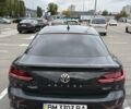 Черный Фольксваген Arteon, объемом двигателя 1.98 л и пробегом 107 тыс. км за 29000 $, фото 20 на Automoto.ua