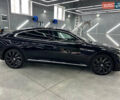 Чорний Фольксваген Arteon, об'ємом двигуна 1.97 л та пробігом 320 тис. км за 29000 $, фото 20 на Automoto.ua