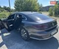 Чорний Фольксваген Arteon, об'ємом двигуна 2 л та пробігом 100 тис. км за 30000 $, фото 3 на Automoto.ua