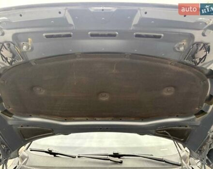 Черный Фольксваген Arteon, объемом двигателя 1.98 л и пробегом 107 тыс. км за 29000 $, фото 23 на Automoto.ua