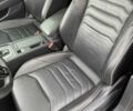 Черный Фольксваген Arteon, объемом двигателя 1.98 л и пробегом 107 тыс. км за 29000 $, фото 45 на Automoto.ua
