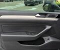Черный Фольксваген Arteon, объемом двигателя 1.98 л и пробегом 107 тыс. км за 29000 $, фото 33 на Automoto.ua