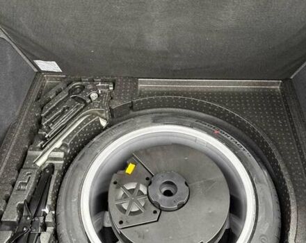 Черный Фольксваген Arteon, объемом двигателя 1.98 л и пробегом 107 тыс. км за 29000 $, фото 53 на Automoto.ua