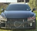 Черный Фольксваген Arteon, объемом двигателя 0 л и пробегом 85 тыс. км за 20000 $, фото 1 на Automoto.ua