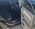 Чорний Фольксваген Arteon, об'ємом двигуна 2 л та пробігом 139 тис. км за 23200 $, фото 3 на Automoto.ua
