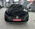 Чорний Фольксваген Arteon, об'ємом двигуна 1.97 л та пробігом 320 тис. км за 29000 $, фото 21 на Automoto.ua
