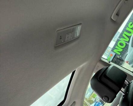 Черный Фольксваген Arteon, объемом двигателя 1.98 л и пробегом 107 тыс. км за 29000 $, фото 46 на Automoto.ua