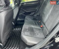 Чорний Фольксваген Arteon, об'ємом двигуна 1.97 л та пробігом 144 тис. км за 30500 $, фото 9 на Automoto.ua