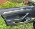 Черный Фольксваген Arteon, объемом двигателя 0 л и пробегом 85 тыс. км за 20000 $, фото 5 на Automoto.ua