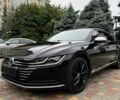Чорний Фольксваген Arteon, об'ємом двигуна 0 л та пробігом 117 тис. км за 25600 $, фото 1 на Automoto.ua