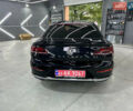 Чорний Фольксваген Arteon, об'ємом двигуна 1.97 л та пробігом 320 тис. км за 29000 $, фото 32 на Automoto.ua