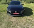 Черный Фольксваген Arteon, объемом двигателя 2 л и пробегом 85 тыс. км за 20920 $, фото 1 на Automoto.ua