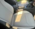 Черный Фольксваген Arteon, объемом двигателя 0 л и пробегом 85 тыс. км за 20000 $, фото 3 на Automoto.ua