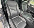 Черный Фольксваген Arteon, объемом двигателя 1.98 л и пробегом 107 тыс. км за 29000 $, фото 42 на Automoto.ua