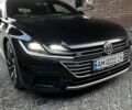 Чорний Фольксваген Arteon, об'ємом двигуна 0 л та пробігом 86 тис. км за 28300 $, фото 3 на Automoto.ua