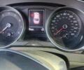 Черный Фольксваген Arteon, объемом двигателя 0 л и пробегом 85 тыс. км за 20000 $, фото 7 на Automoto.ua